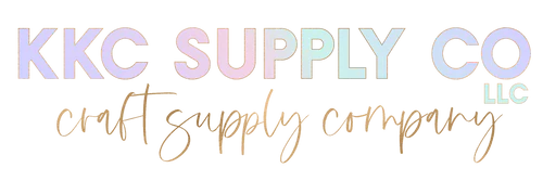KKC Supply Co
